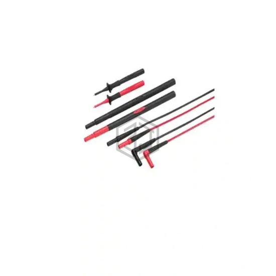 TL238 - Fluke Electronics - Test Leads - Kits, Assortments