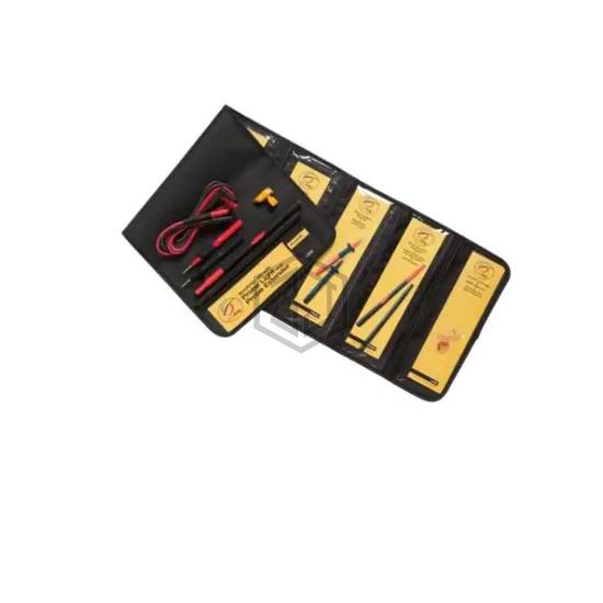 L215 - Fluke Electronics - Test Leads - Kits, Assortments