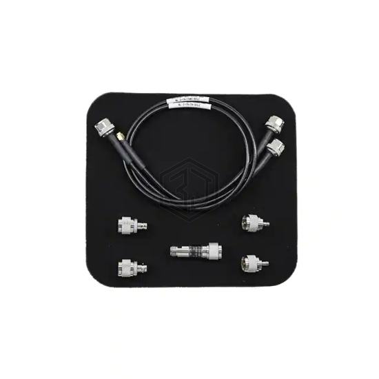 UKITSSA3X - Siglent Technologies NA, Inc. - Test Leads - Kits, Assortments