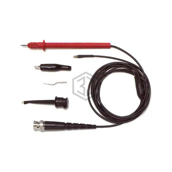 5292-48 - Pomona Electronics - Test Leads - Kits, Assortments