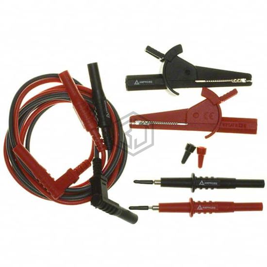 MTL-500 - Amprobe - Test Leads - Kits, Assortments