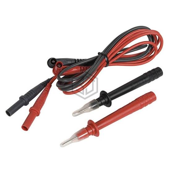 TLK-1 - Greenlee Communications - Test Leads - Kits, Assortments