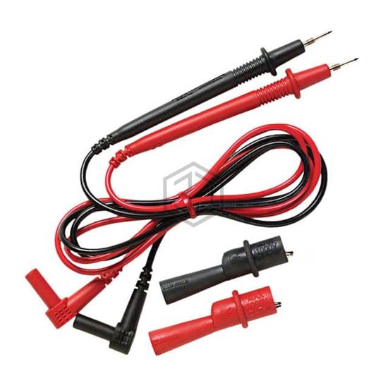 TL36A - Amprobe - Test Leads - Kits, Assortments
