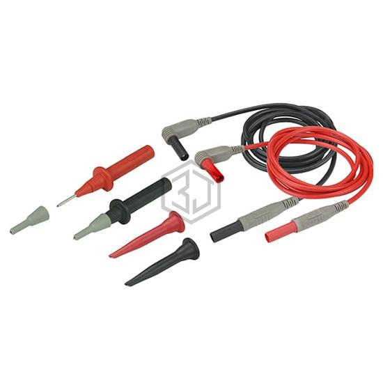 CT3977-150 - Cal Test Electronics - Test Leads - Kits, Assortments