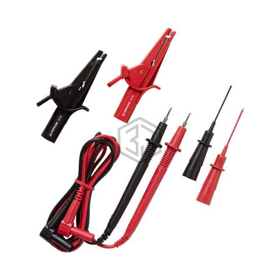 TL-AU92 - Amprobe - Test Leads - Kits, Assortments