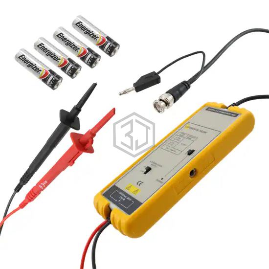 ADF25A - TPI (Test Products Int) - Test Leads - Oscilloscope Probes