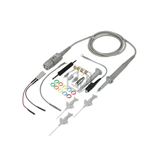 CT3288ARA - Cal Test Electronics - Test Leads - Oscilloscope Probes