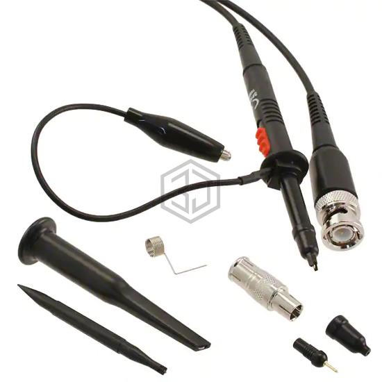 SP100B - TPI (Test Products Int) - Test Leads - Oscilloscope Probes