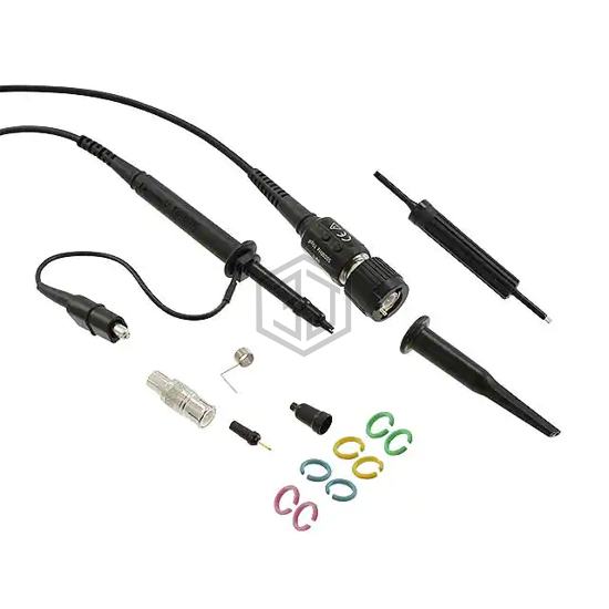 PP020-1 - Teledyne LeCroy - Test Leads - Oscilloscope Probes