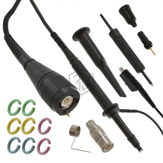 PP019-1 - Teledyne LeCroy - Test Leads - Oscilloscope Probes