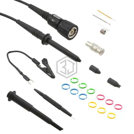 PP005A - Teledyne LeCroy - Test Leads - Oscilloscope Probes