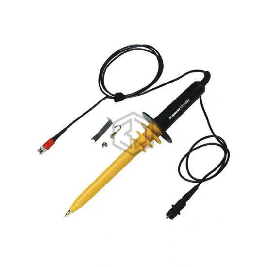 CT2982B - Cal Test Electronics - Test Leads - Oscilloscope Probes