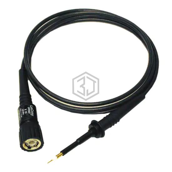 PP007-WS-1 - Teledyne LeCroy - Test Leads - Oscilloscope Probes