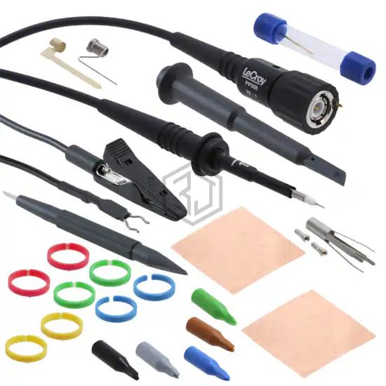 PP008-1 - Teledyne LeCroy - Test Leads - Oscilloscope Probes