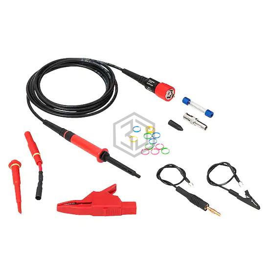 HVP120 - Teledyne LeCroy - Test Leads - Oscilloscope Probes