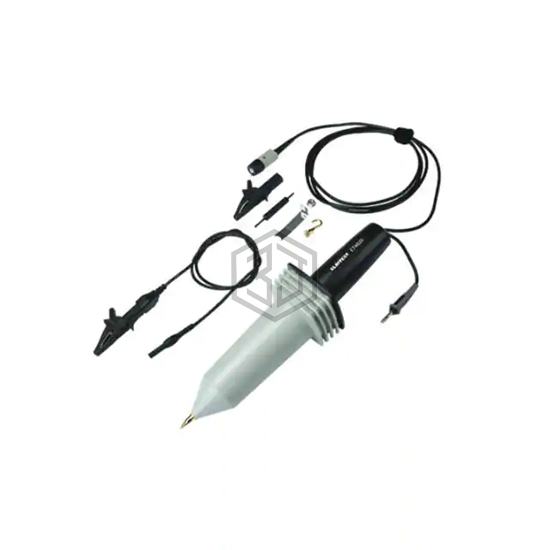 CT4028 - Cal Test Electronics - Test Leads - Oscilloscope Probes