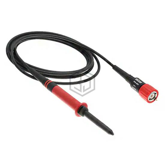 PPE5KV - Teledyne LeCroy - Test Leads - Oscilloscope Probes