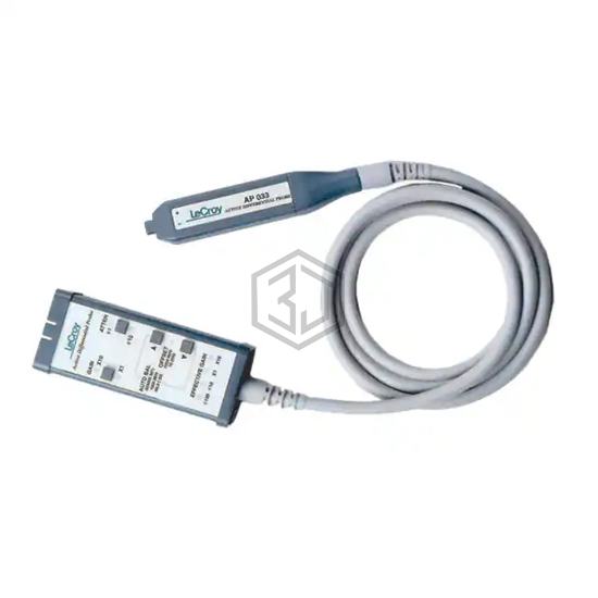 AP033 - Teledyne LeCroy - Test Leads - Oscilloscope Probes