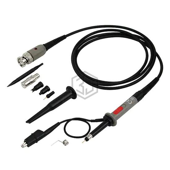 CT2675A - Cal Test Electronics - Test Leads - Oscilloscope Probes
