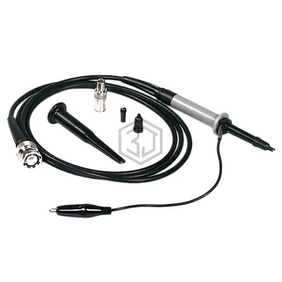 1P20B - TPI (Test Products Int) - Test Leads - Oscilloscope Probes
