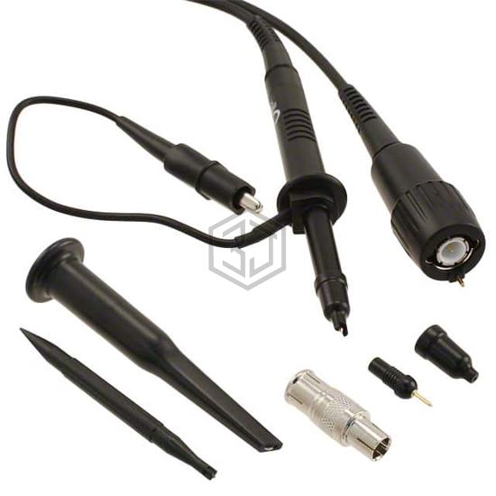P250R - TPI (Test Products Int) - Test Leads - Oscilloscope Probes