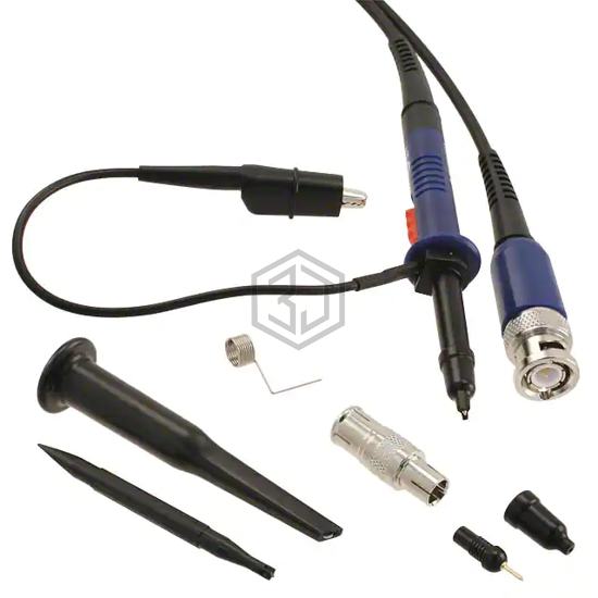 SP200B - TPI (Test Products Int) - Test Leads - Oscilloscope Probes