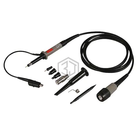 CT3277SA - Cal Test Electronics - Test Leads - Oscilloscope Probes
