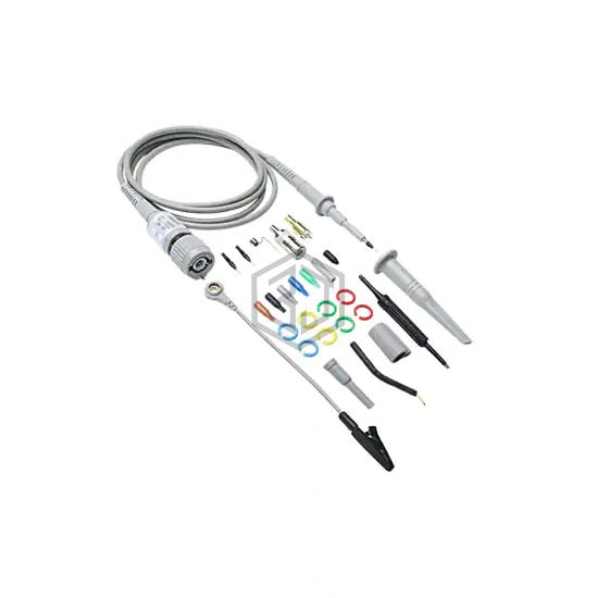CT4207 - Cal Test Electronics - Test Leads - Oscilloscope Probes