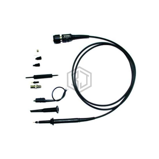 T3PP350 - Teledyne LeCroy - Test Leads - Oscilloscope Probes