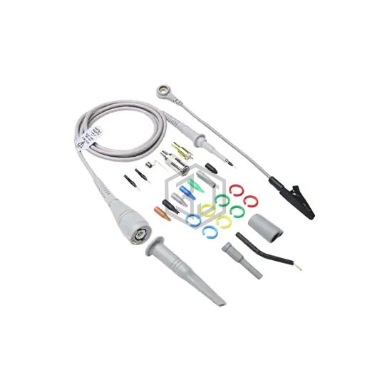 CT4206 - Cal Test Electronics - Test Leads - Oscilloscope Probes