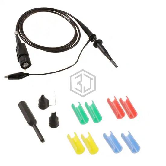 PP006D - Teledyne LeCroy - Test Leads - Oscilloscope Probes