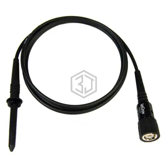 PP009-1 - Teledyne LeCroy - Test Leads - Oscilloscope Probes