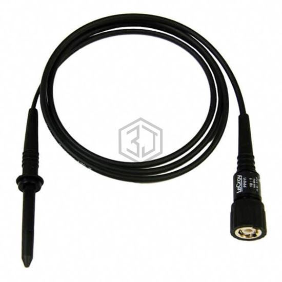 PP011-1 - Teledyne LeCroy - Test Leads - Oscilloscope Probes