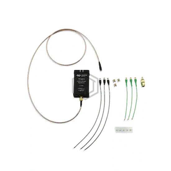 RP4030 - Teledyne LeCroy - Test Leads - Oscilloscope Probes
