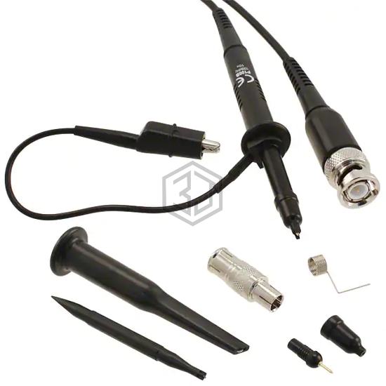 P100B - TPI (Test Products Int) - Test Leads - Oscilloscope Probes