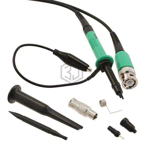 P250B - TPI (Test Products Int) - Test Leads - Oscilloscope Probes