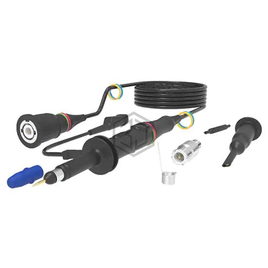 P200-010S - CarlisleIT - Test Leads - Oscilloscope Probes
