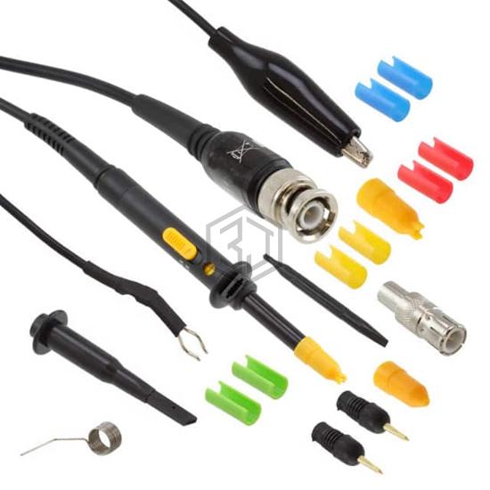 PP016 - Teledyne LeCroy - Test Leads - Oscilloscope Probes