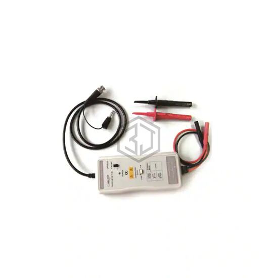 DPB4080 - Siglent Technologies NA, Inc. - Test Leads - Oscilloscope Probes