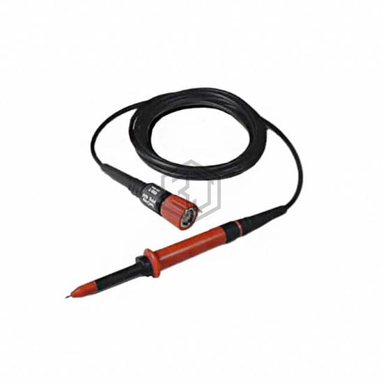 PPE4KV - Teledyne LeCroy - Test Leads - Oscilloscope Probes
