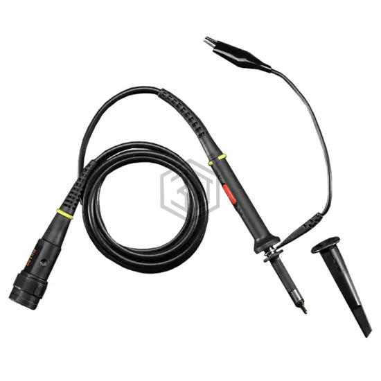 1528 - Adafruit Industries LLC - Test Leads - Oscilloscope Probes