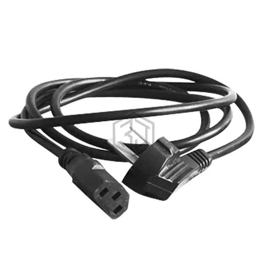 OWON-HDSP - Owon Technology Lilliput Electronics (USA) Inc - Test Leads - Oscilloscope Probes