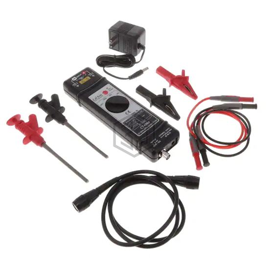 CT4066 - Cal Test Electronics - Test Leads - Oscilloscope Probes