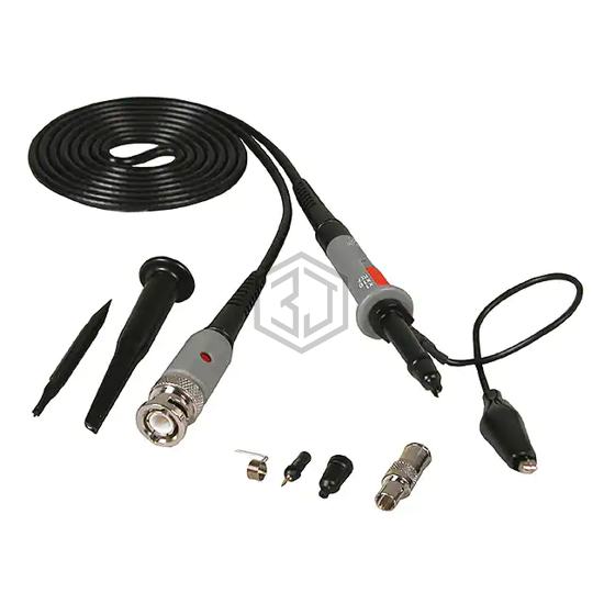 CT2674A - Cal Test Electronics - Test Leads - Oscilloscope Probes