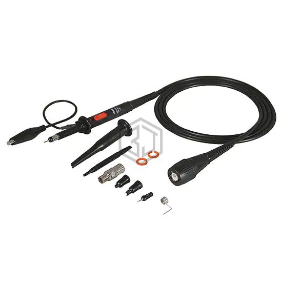 CT2704SA - Cal Test Electronics - Test Leads - Oscilloscope Probes