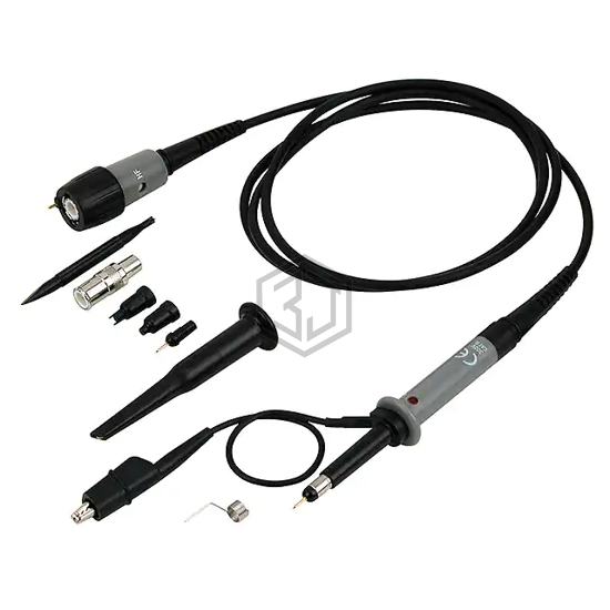 CT3133RA - Cal Test Electronics - Test Leads - Oscilloscope Probes