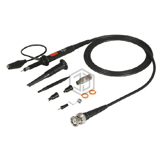 CT2841A - Cal Test Electronics - Test Leads - Oscilloscope Probes