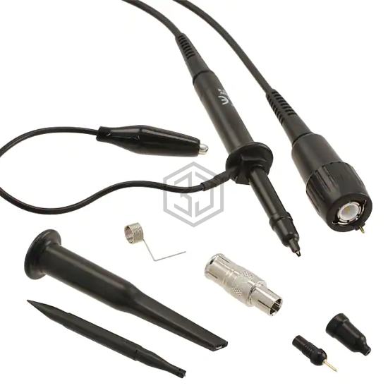 P100BR - TPI (Test Products Int) - Test Leads - Oscilloscope Probes