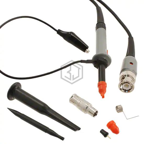 SP150B - TPI (Test Products Int) - Test Leads - Oscilloscope Probes