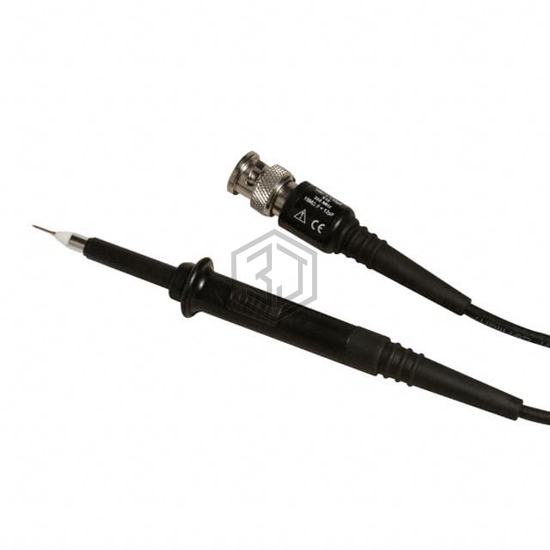 6497 - Pomona Electronics - Test Leads - Oscilloscope Probes